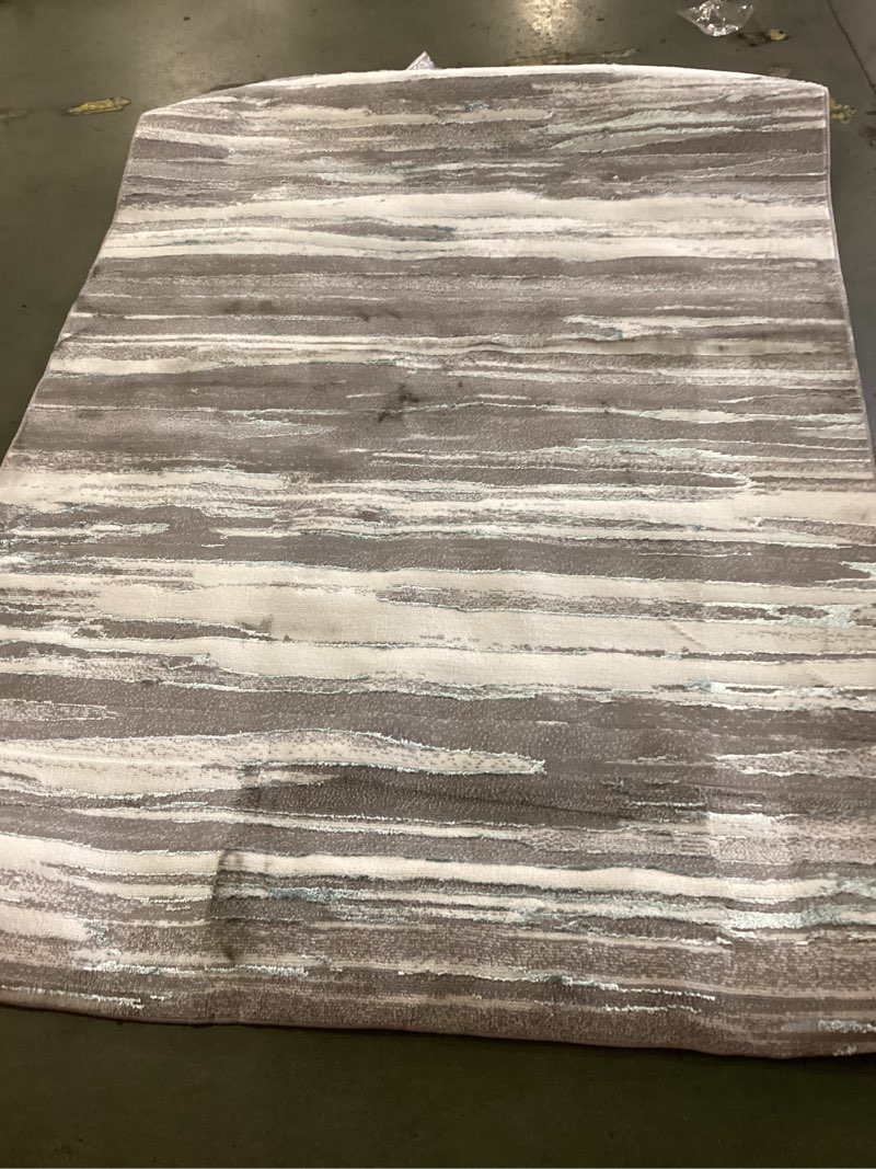 Triver,color / Beige  size 213x150D,