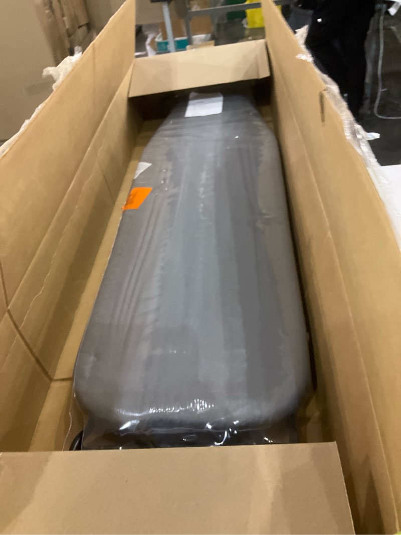 Condition photo showing Good Condition for Ironing board