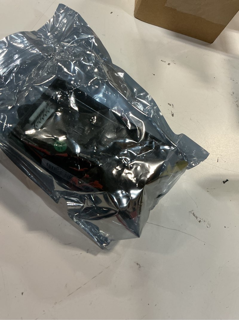 Condition photo showing Good Condition for rv water heater ignition control board 91367 compatible with atwood gch6-4e/6e/7e g6a-6e/7e/8e gh6-3e/4e/6e/7e gh10-1e/2e/3e water heater control board 93307 93865 91504 93253 93257 91349 9 24 91504