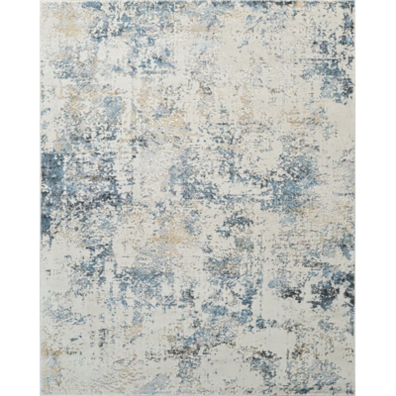 KARENPERA COLLETION 0533A   5’ x 7’