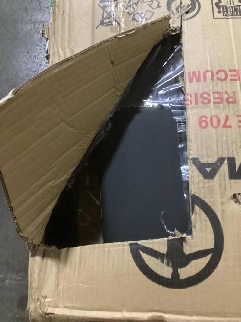 Condition photo showing Good Condition for Marcy Home Fitness Personal Exercise Bike with Adjustable Magnetic Resistance for Cardio Workout and Cycle Training