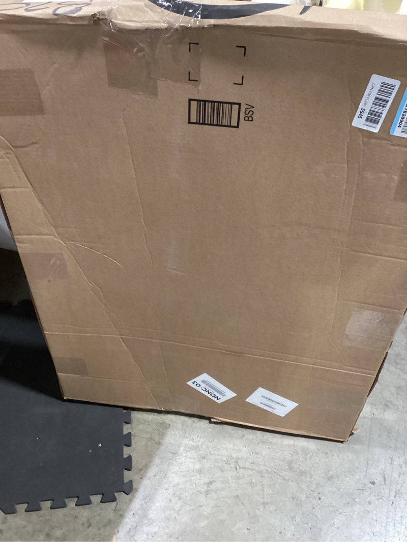 Condition photo showing Good Condition for faittoo stop signs, (2 pack) 24 x 24 inches octagon engineer grade reflective sheeting street slow w