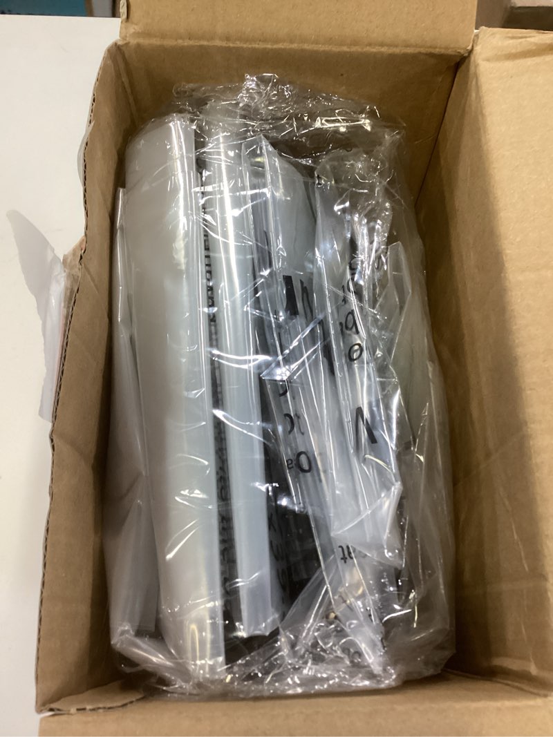 Condition photo showing Good Condition for gongshi vacuum storage bags, space saver seal bags for clothing, blankets, comforters, pillows, clothes storage,travel luggage,24 combo-epump