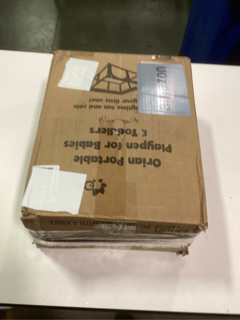 https://lotting-media.assets.bidfta.com/lotting_866b2ad5-fa1d-4156-bb0f-499dca9c62e0