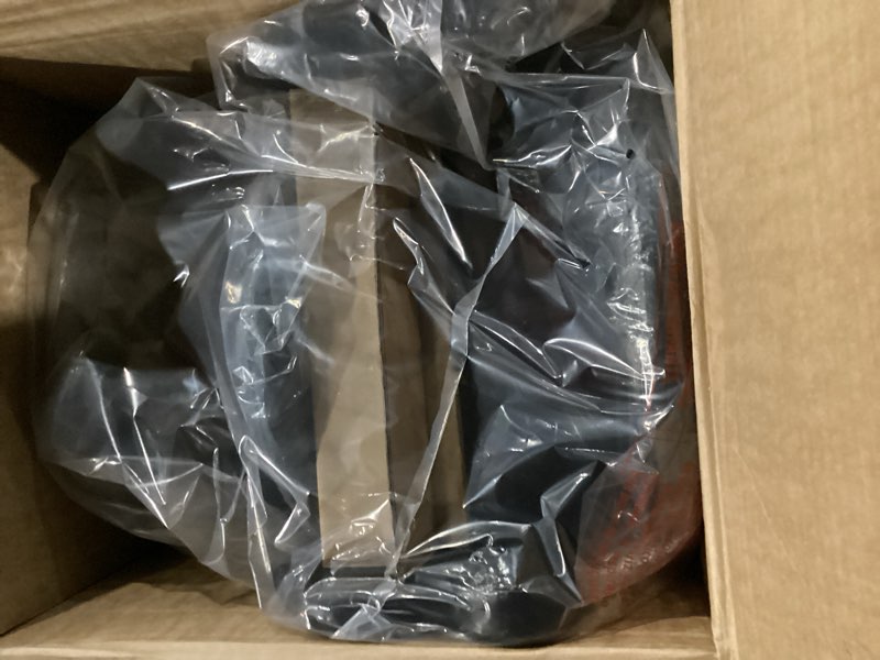 Condition photo showing Good Condition for baby Trend Expedition® Jogger Travel System with EZ-Lift™ Infant Car Seat, Dash Black Stroller + Car Seat Dash Black