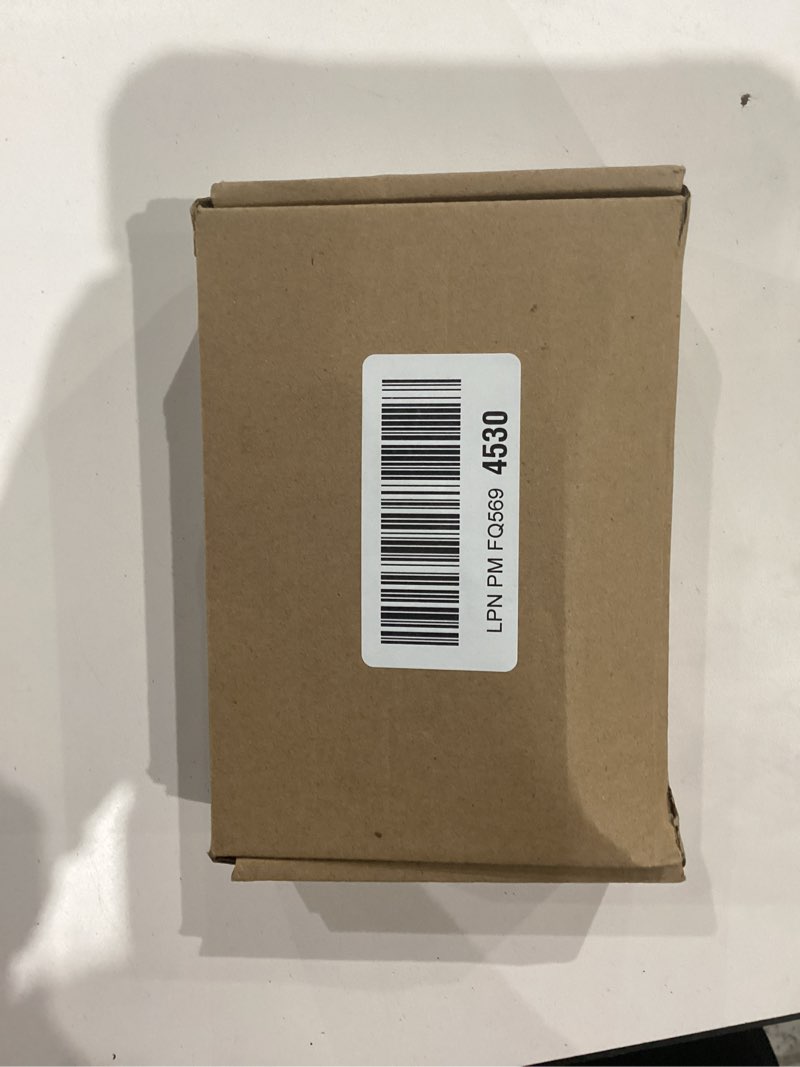 Condition photo showing New/Like New for 65w surface pro charger compatible with microsoft surface laptop 2 3, surface pro x 11 10 9 8 7 6 5 4 3, surface go 2 go 3, surface book 1 2 microsoft surface charger power supply adapter sk90150400