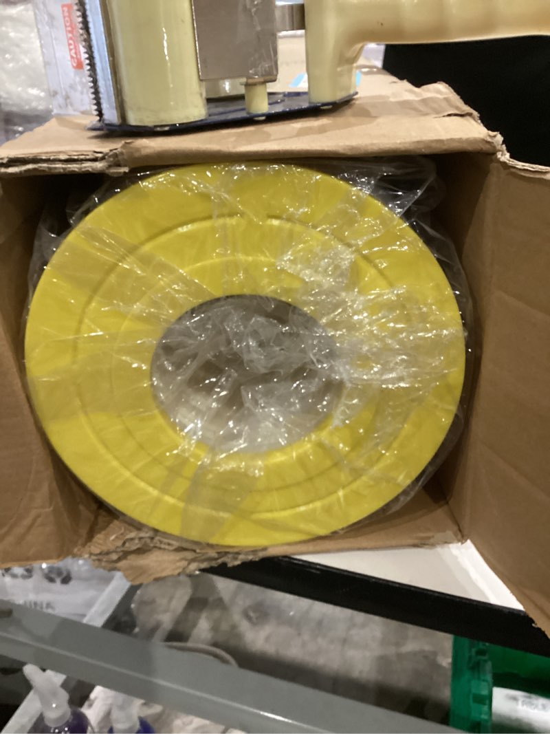 Condition photo showing New/Like New for 175 sq. ft. pool filter cartridge compatible with c1750, cx1750re, ultral-b4, c-8417, fc-1294, pa175, pxc175, 817-0175p, 1 pack