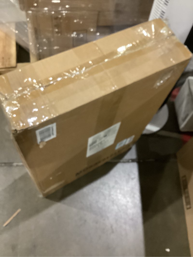 https://lotting-media.assets.bidfta.com/lotting_866d1783-dea4-4d08-9141-cf327ba47640