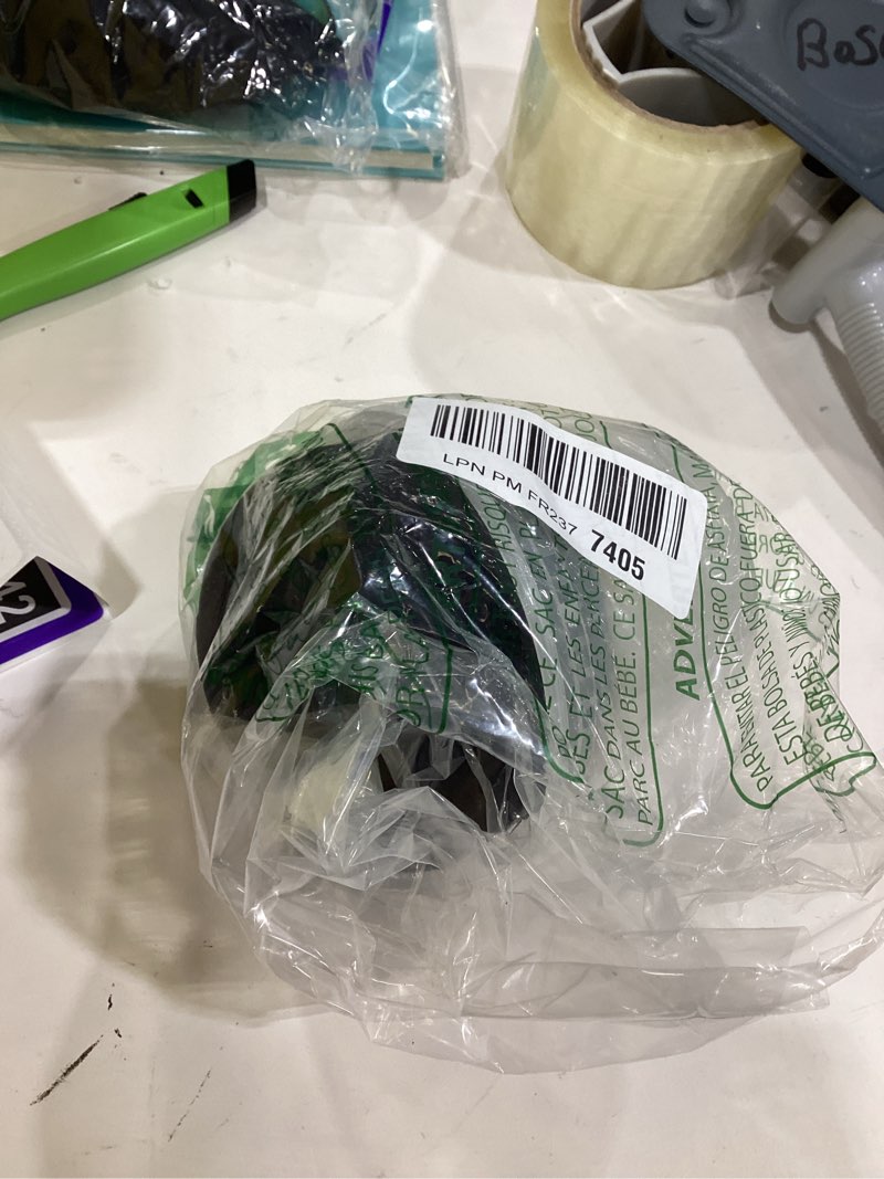 Condition photo showing New/Like New for Anbige Replacement Parts Blade, Compatible with Ninja Blender Auto iQ BL482 30 DOB,BL451 30 DOB,BL480D 69 DOB,BL455 30 DOB (1)