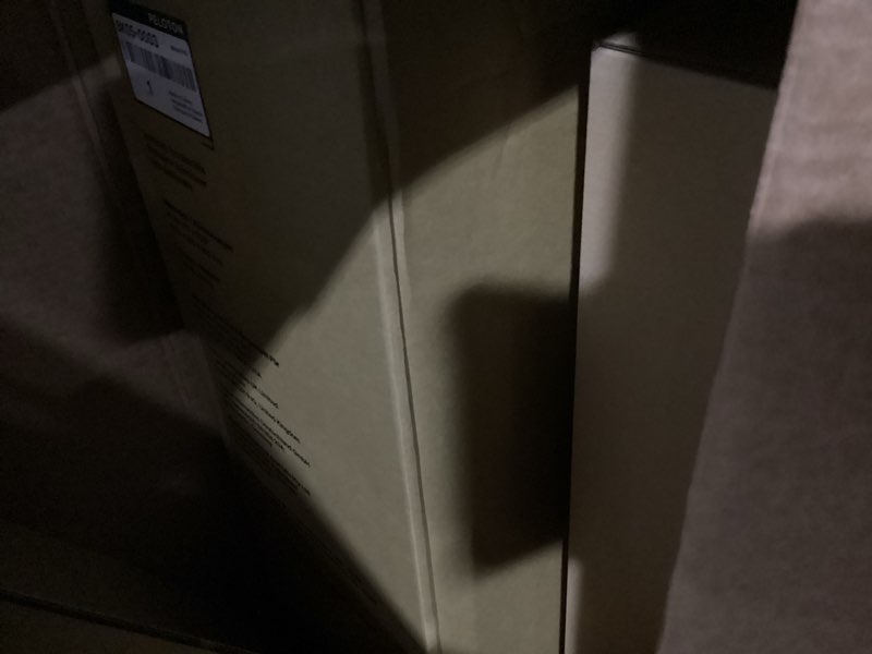 Condition photo showing Good Condition for Peloton Bikes, Indoor Exercise bikes for Cardio and Strength Training Cross Training Bike