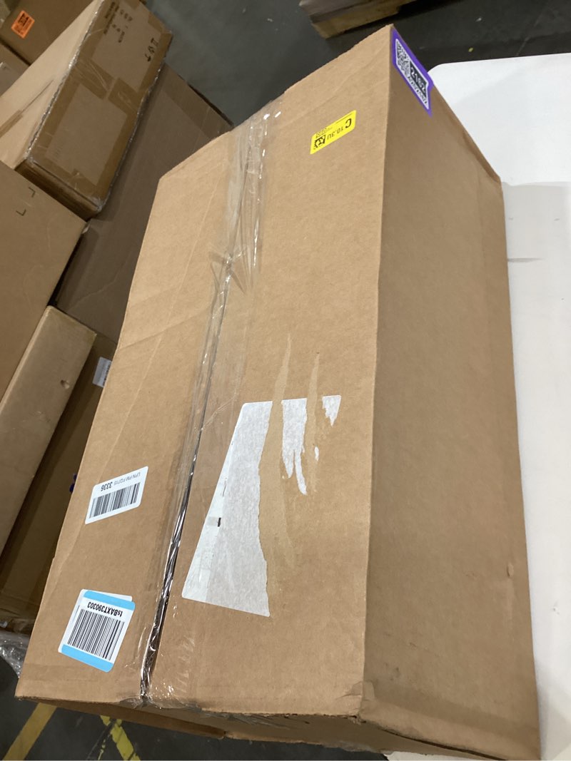 Condition photo showing Good Condition for bath support