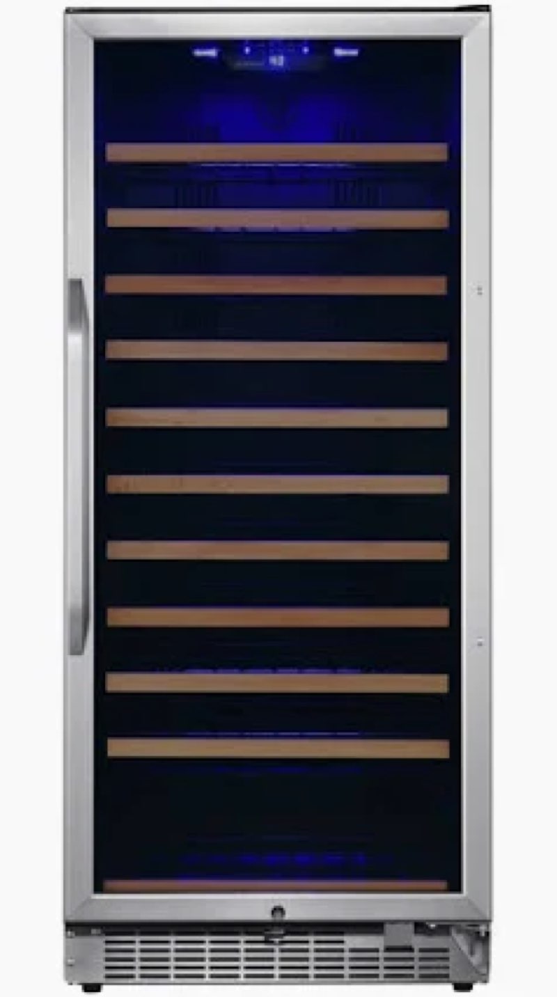 Get In On The Bidding Frenzy!