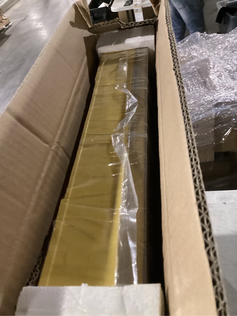 Condition photo showing New/Like New for ryoxr puppy atomization nest, folding pet icu & pet oxygen chamber, incubator for puppies with pet nebulizer box - pet cages for cats, dogs & home pet for cough breathing treatment ?large,yellow ? yellow large