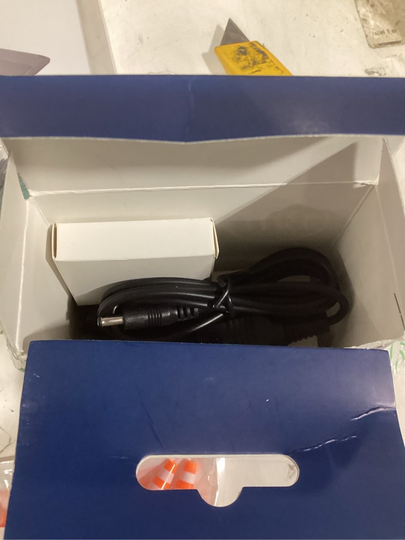 Condition photo showing Good Condition for similar product not like stock photonp-bx1 battery(2 pack) and charger(2ch) set,camera accessories kit for sony lithium ion np-bx1,rx100 vii/viii,zv1 ii,zv1f,zv-1f,dsc-hx400,rx1 rechargeable dual batteries case,replacement attachments