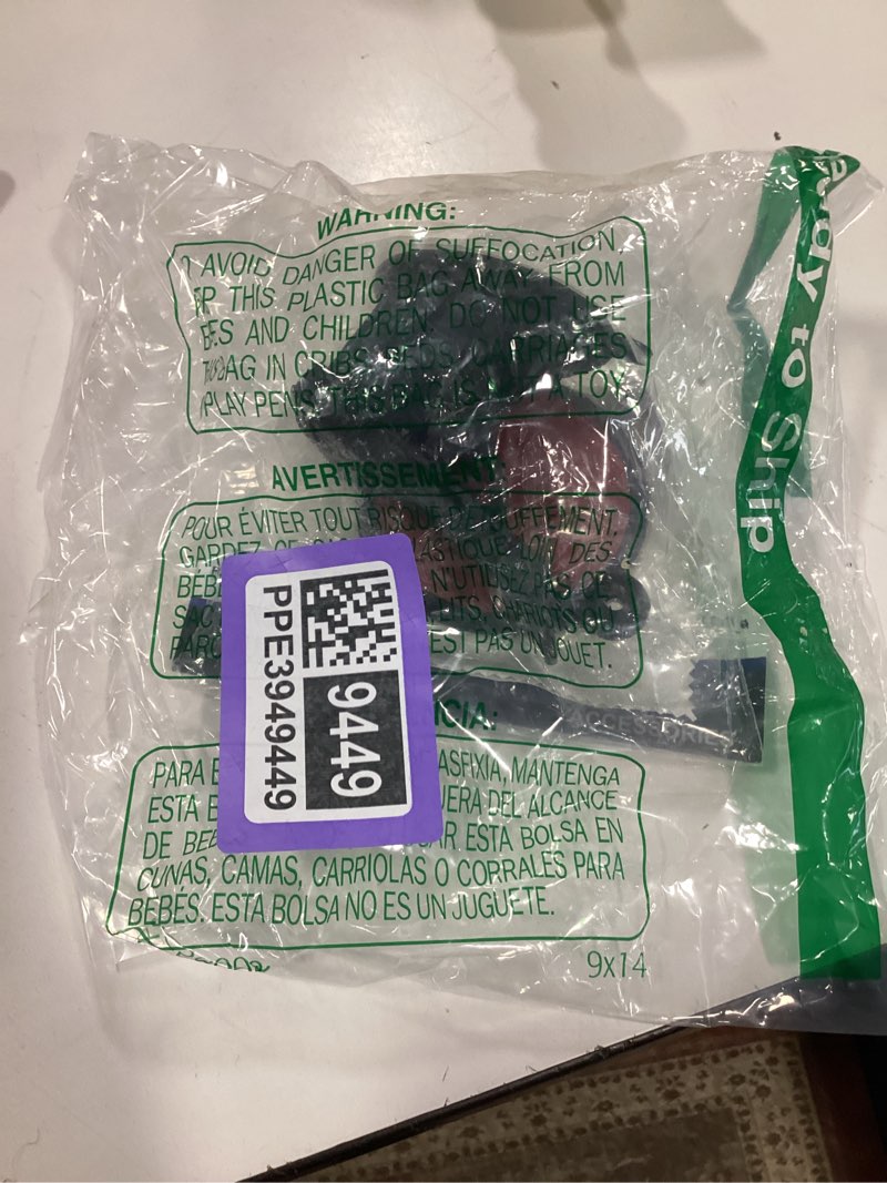 Condition photo showing New/Like New for Randconcept - GPS Mount for Garmin | GPS Dashboard Mount Dash Windshield Window Car Holder for Garmin Nuvi RV Dezl Drive Drivesmart Driveassist and More