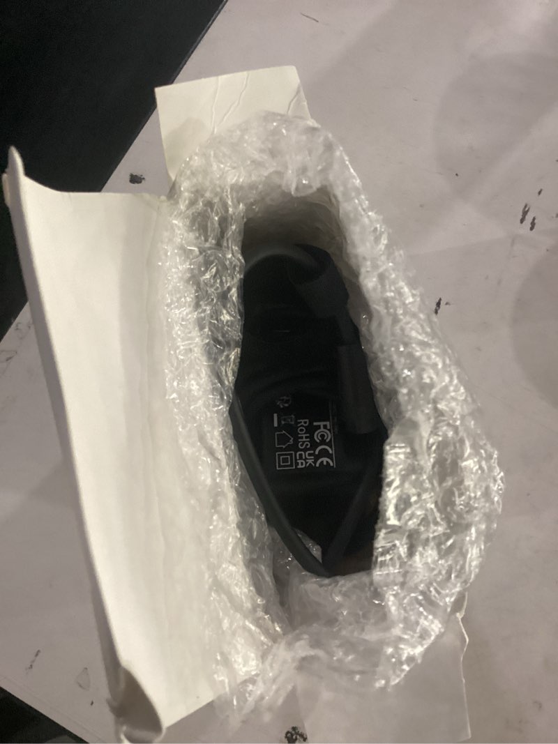 Condition photo showing Good Condition for superer laptop charger fit for asus vivobook, zenbook and more series power cord, power lamp, extended cable, round connector, 65w, 45w, 33w