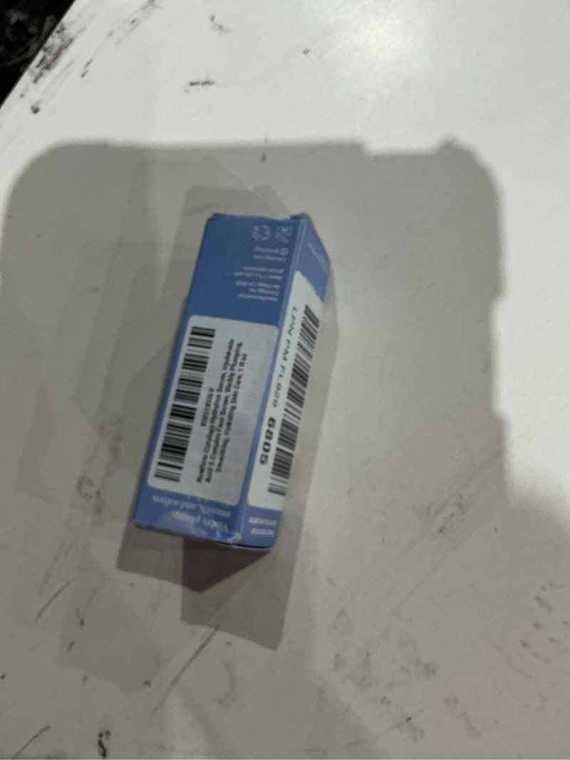 Condition photo showing Good Condition for curology hydration serum, hyaluronic acid-5 complex face serum, visibly plumping, smoothing, hydrating skin care, 1 fl oz