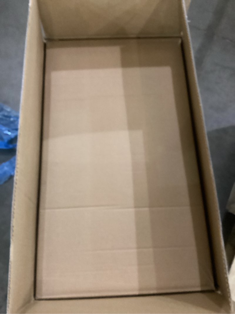 Condition photo showing New/Like New for GE Profile Opal 2.0 XL with 1 Gallon Tank, Chewable Crunchable Countertop Nugget Ice Maker, Scoop included, 38 lbs in 24 hours, Pellet Ice Machine with WiFi & Smart Connected, Stainless Steel