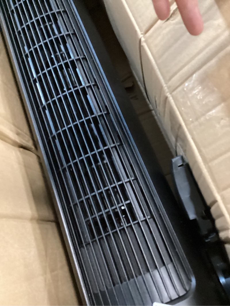 https://lotting-media.assets.bidfta.com/lotting_8683cf64-190e-4acc-b7ae-6b046ec131f1
