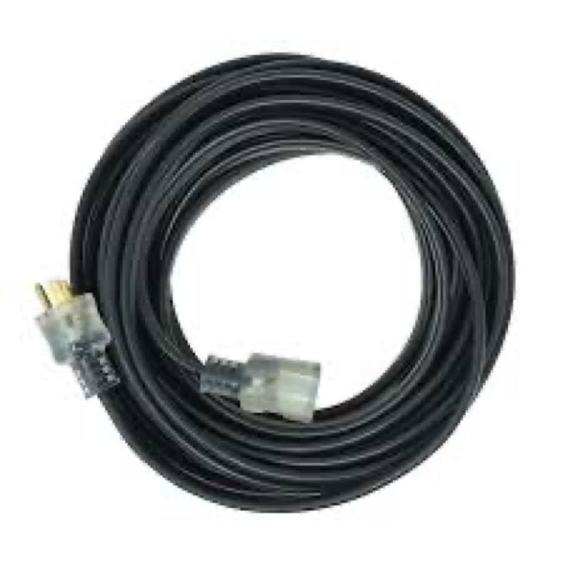 extension cord