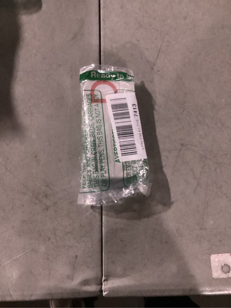 Condition photo showing New/Like New for Adhesive Hooks Utility Wall Hooks Key Hooks for Wall Decorative Key Holder Rack Self Adhesive Wall Hooks for Towels, Hats, Shower, Kitchen, Living Room, Office(6 Pcs) 6 Multicolor