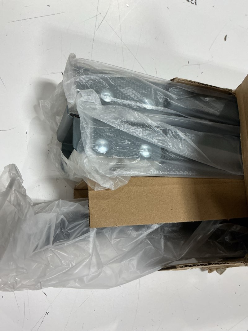Condition photo showing Good Condition for appliance rollers heavy duty,max 36inch extendable appliance sliders with anti-slip column feet & lifter lever tool,easily move washer,dryer machines,furniture, refrigerators base stand up to 1322lbs