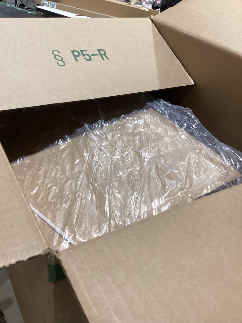 Condition photo showing Good Condition for box usa shipping boxes 12"l x 9"w x 6"h, 25-pack small corrugated cardboard boxes for shipping, mailing, packing, packaging and storage 12x9x6" 25-pack