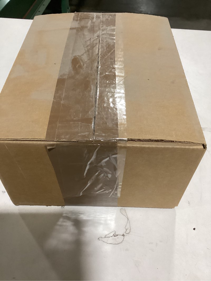 BOA CONSTRICTOR HABITAT