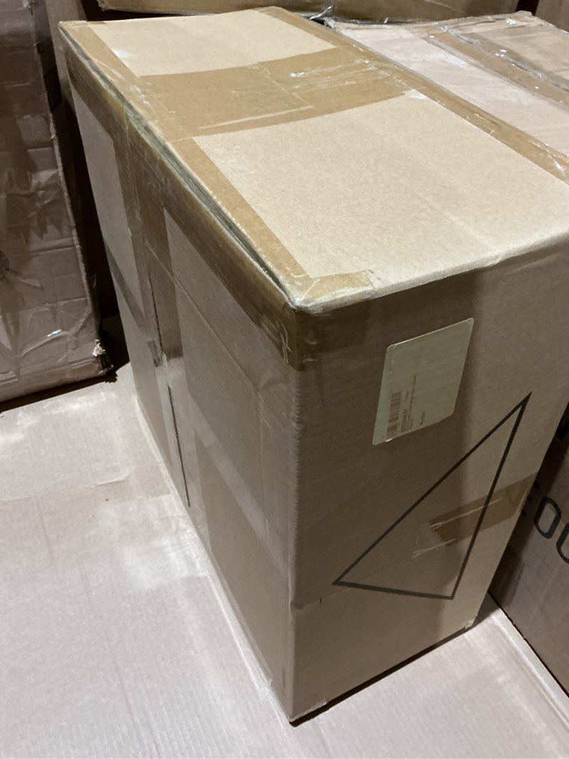 Condition photo showing New/Like New for portable far infrared detox sauna blanket regular (68" x 75") - 3 independent heating zones, carbon fiber heating elements by gizmo supply - for home or professional use