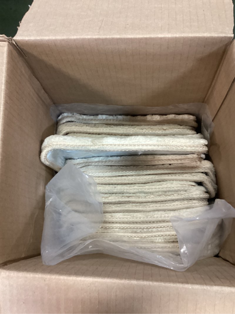https://lotting-media.assets.bidfta.com/lotting_8692a181-bd89-4b0a-b467-cf569affe8c0