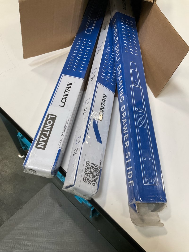 https://lotting-media.assets.bidfta.com/lotting_8693638e-d70f-4d9b-9b53-ee7cd0eb7c8c