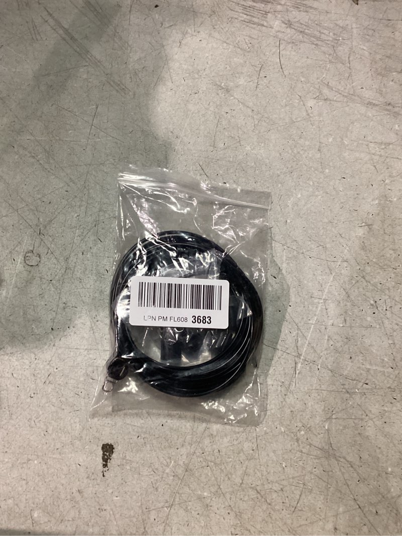 Condition photo showing Good Condition for Monroe Shocks & Struts Monroe AK29 Shock Absorber Air Hose Kit