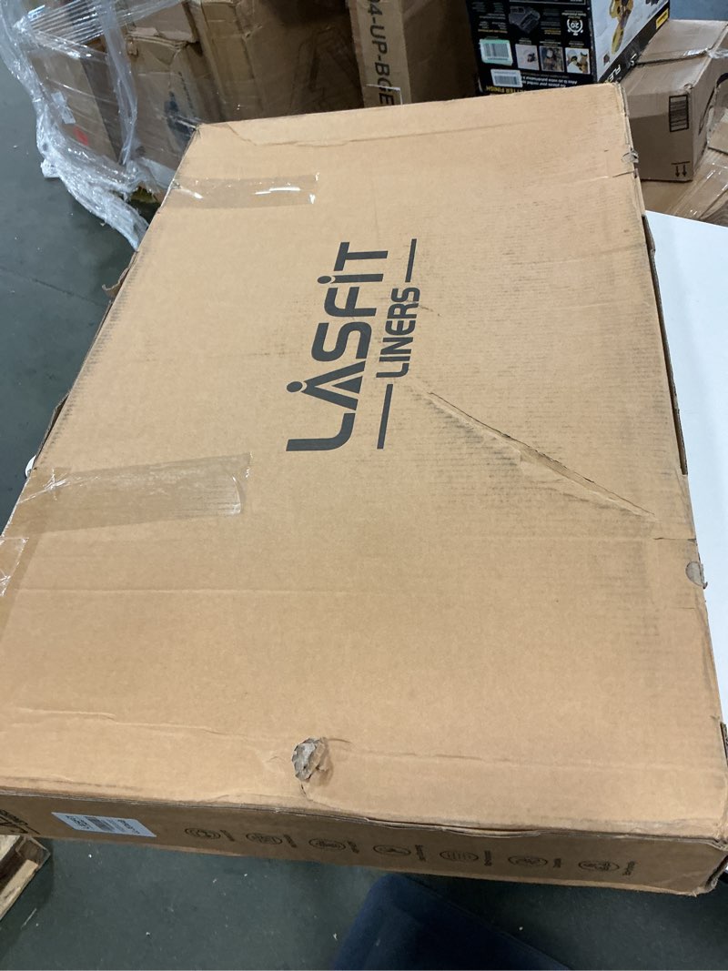 https://lotting-media.assets.bidfta.com/lotting_86940aaa-0921-4702-a6d3-6774c26bd6dd