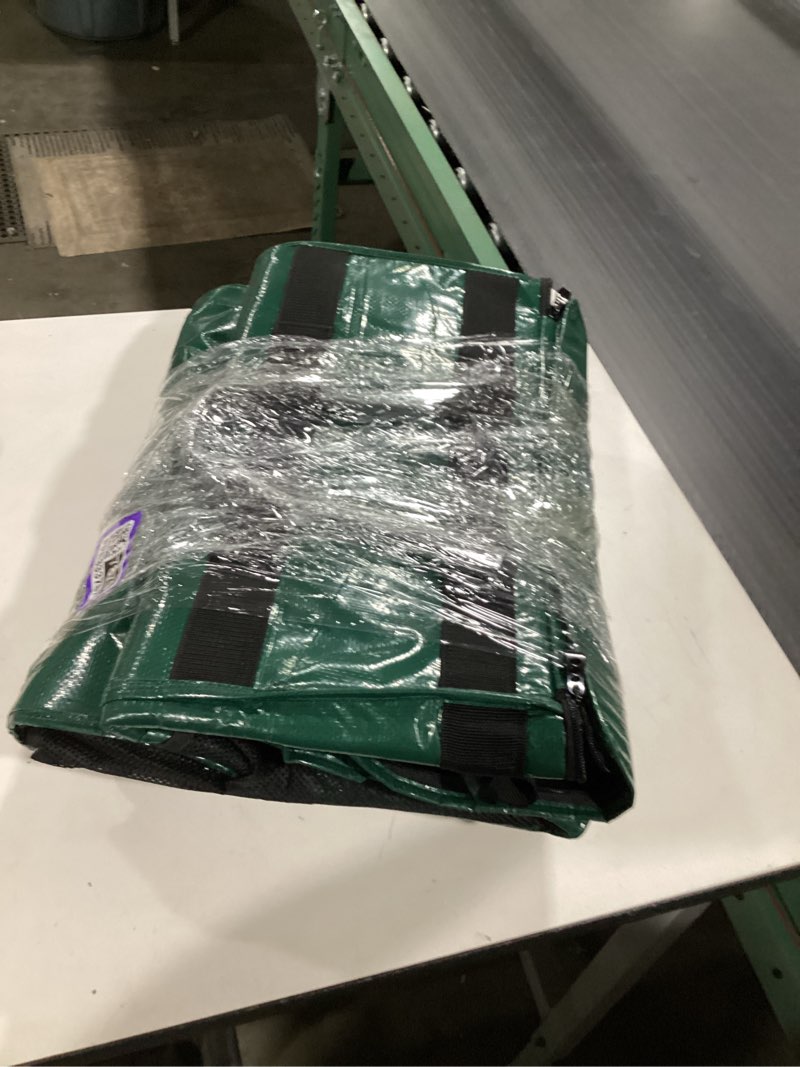 https://lotting-media.assets.bidfta.com/lotting_8694b972-ffe3-4888-b631-771d37f1537c