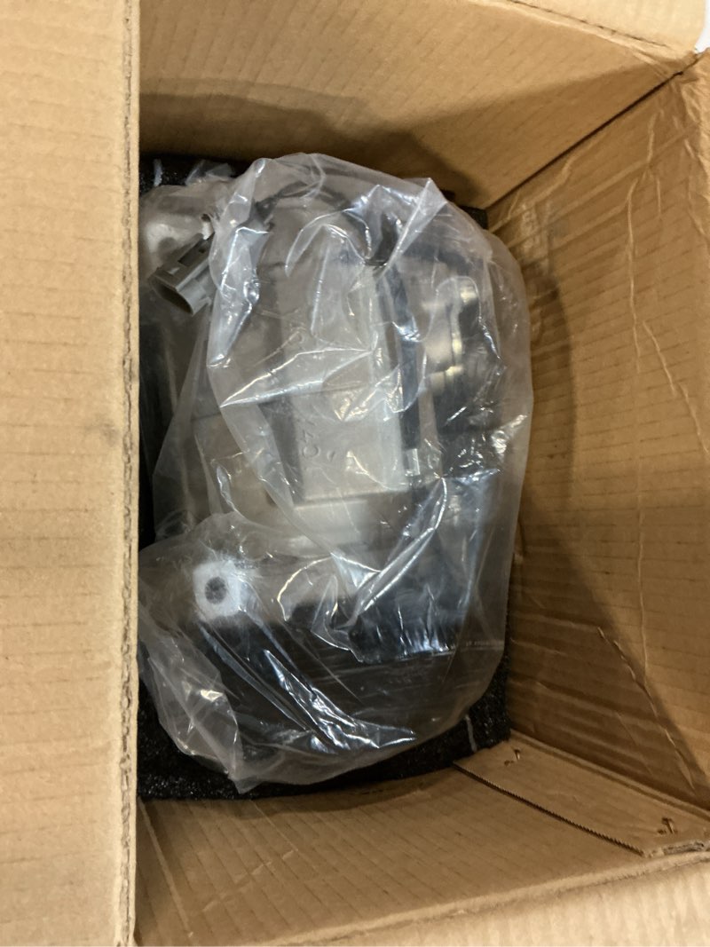 Condition photo showing Good Condition for ac a/c compressor replacement for escalade tahoe suburban replacement for gmc yukon 6.2l 6.0l 5.0l 15-21127 co 29002dc