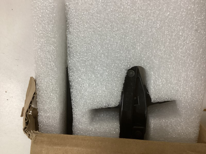Condition photo showing New/Like New for (Similar item).  AUTOBOO 26\" and 18\" Windshield Wipers Blades (Pack Of 2),OEM Quality Premium All-Seasons Wiper blades,Stable and Quiet Armor wiper blades