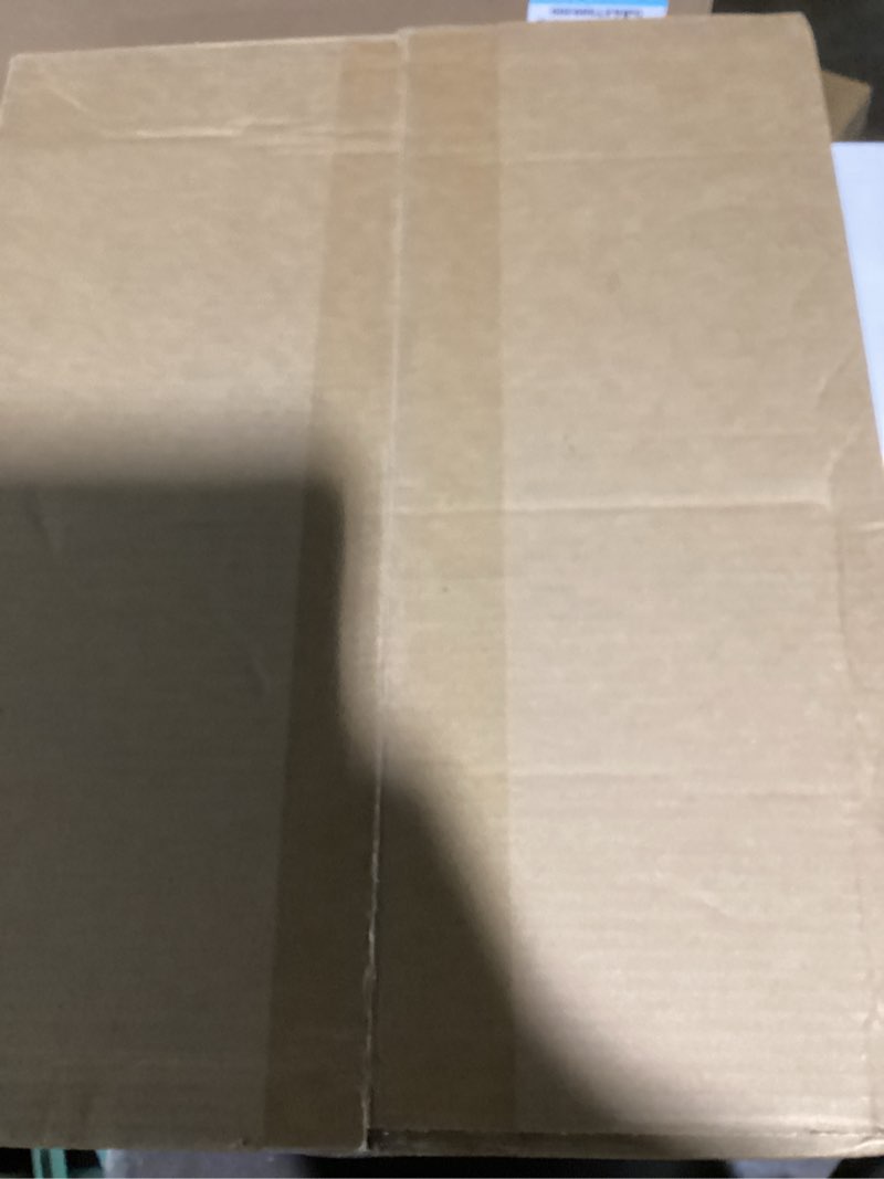 Condition photo showing New/Like New for catstages purrfect petals flower cat bed with plush support and raised sides, white, 21 in - secure, soft, comfortable bed for cats and kittens white medium