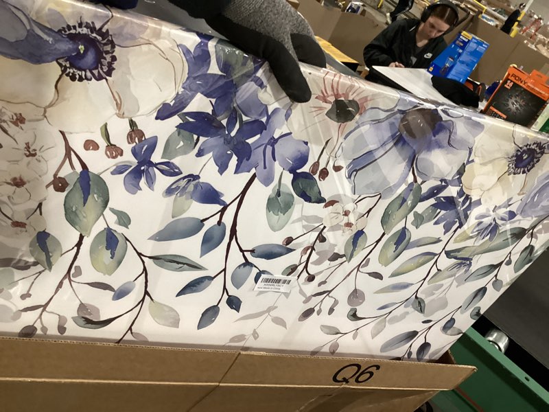 gibelle eucalyptus leaves bath mat rug super absorbent quick dry thin bathroom rugs fit under door n