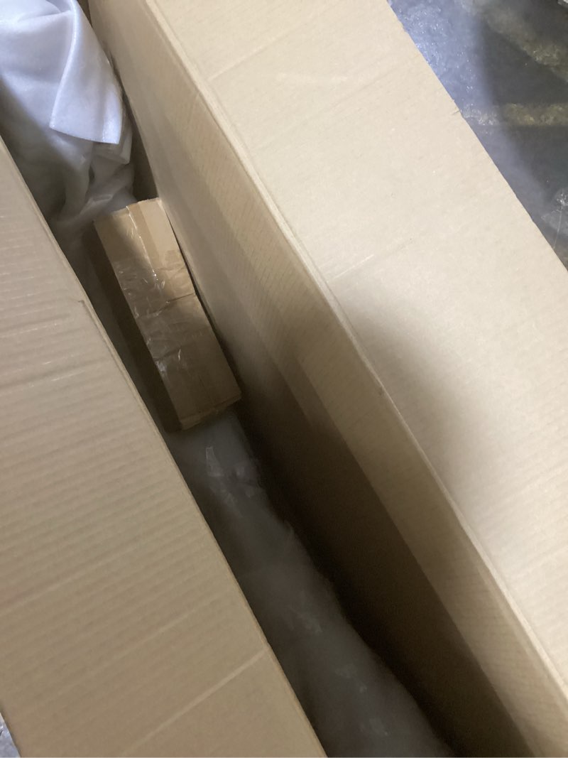 Condition photo showing Good Condition for Armordillo Class 3 Trailer Hitch 2-Inch Receiver with Loaded Ball Mount|Compatible with 2004-2015 Titan|8737194|Tow Hitch|Gloss Black