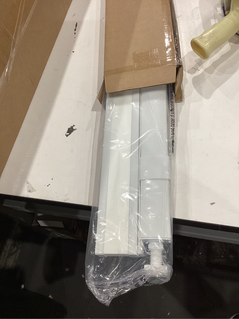 Condition photo showing Good Condition for lazblinds no tools no drill cordless cellular shades, top down bottom up (tdbu) honeycomb shades for home, light filtering thermal insulation blinds for windows, 22" w x 64" h, white light filtering - white 22" w × 64" h