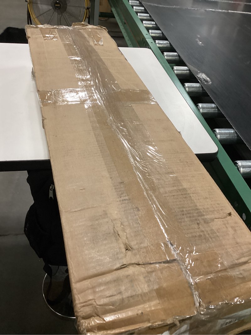 https://lotting-media.assets.bidfta.com/lotting_869fbf42-fda7-47ef-9a39-a4d328052471