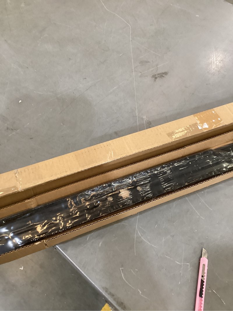 Condition photo showing Good Condition for grasscool 942-04385 tb30 mower blade for troy bilt 30 inch tr30 tb30r cub cade cc30 cc30h craftsman r1000 rer1000 r1500 30'' deck mower replace for 742-04385