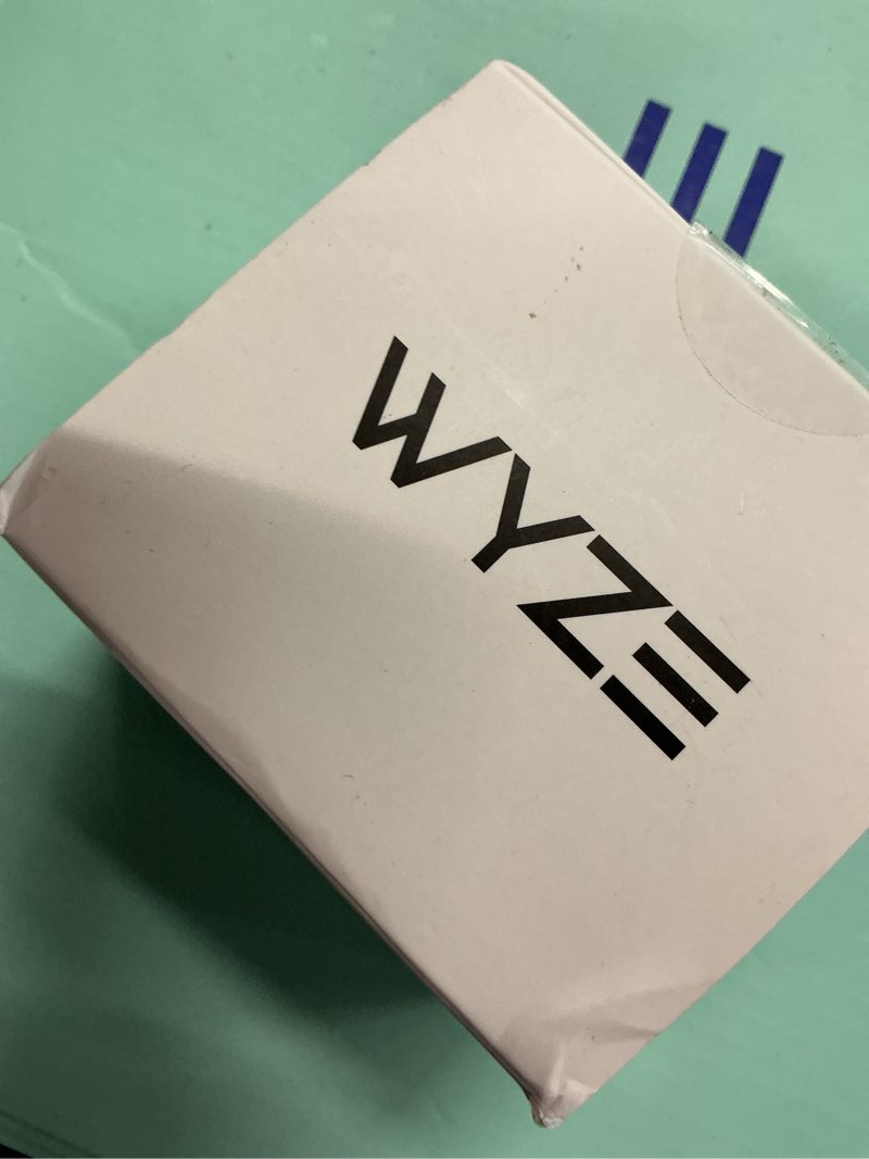 Condition photo showing Good Condition for wyze - smart plug indoor (2-pack) - white