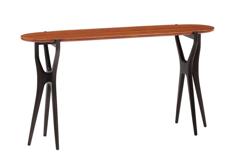 Tofino Console Table