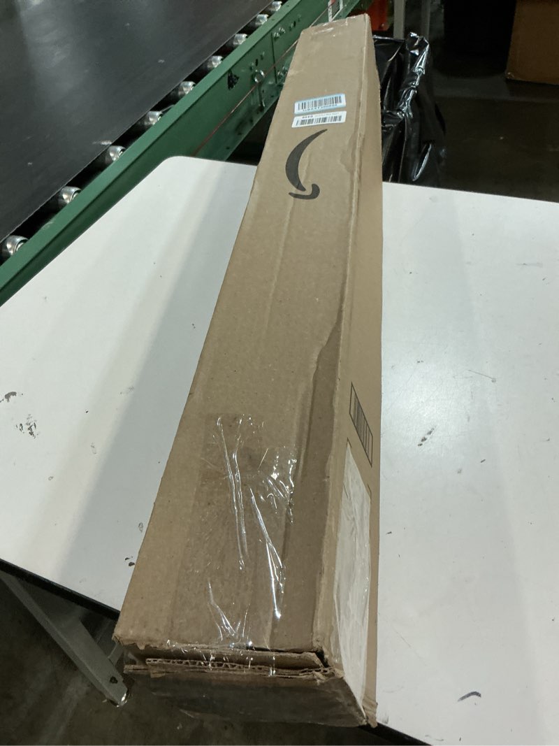 https://lotting-media.assets.bidfta.com/lotting_86a6ca07-1e4a-48cc-ae64-52dd7dccd0bc