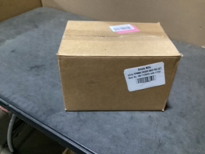 https://lotting-media.assets.bidfta.com/lotting_86a81bc2-71b2-4f0b-a0be-6eb838250b9c