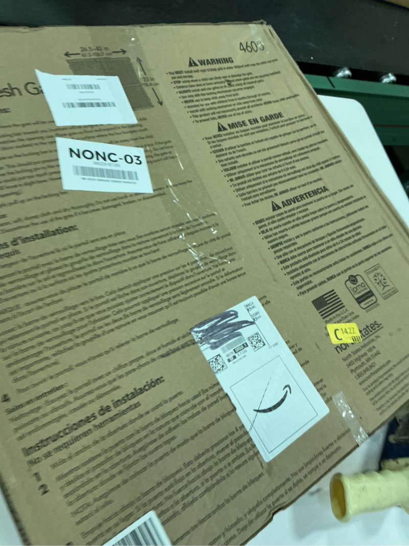 https://lotting-media.assets.bidfta.com/lotting_86a8cf2d-290d-4adc-8e3a-321bac9a9d52