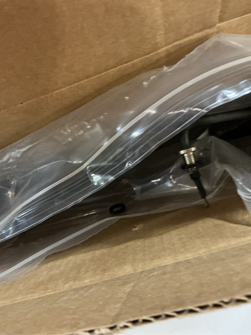 Condition photo showing Good Condition for 2026 upgraded w10518394 dishwasher heating element for whirlpool, kenmore, maytag, amana – replaces w10134009, w10441445, 8194250, 8563007, 8572861 – fits wdf520padm, wdt720padm, wdt710paym & more
