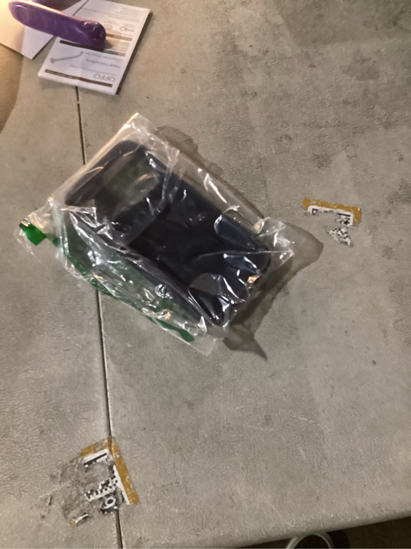 Condition photo showing Good Condition for Casely iPhone 15 Pro Max Case | Van Gogh | Skull of a Skeleton with Burning Cigarette | Bold Protective Design | Compatible with MagSafe