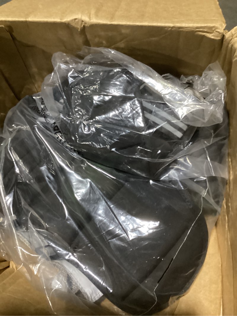 https://lotting-media.assets.bidfta.com/lotting_86ab90c5-219d-4629-9281-172a4cd90e58